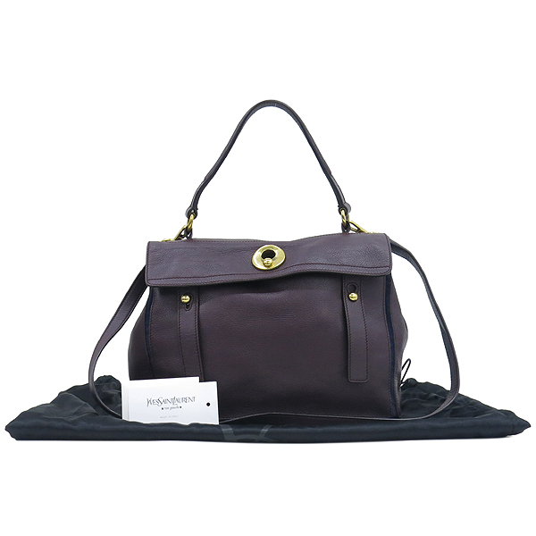 �Ի��ζ�  2-WAY