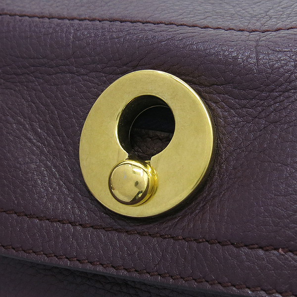 YSL(�Ի��ζ�) 295161 ���� ���� ���̺��к긯 ȥ�� MUSE TWO(���� ��) �÷� ��Ʈ�� + ��� ��Ʈ�� 2WAY �̹���4 - ���̺��� �߰���ǰ