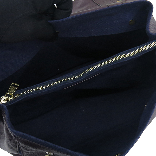 YSL(�Ի��ζ�) 295161 ���� ���� ���̺��к긯 ȥ�� MUSE TWO(���� ��) �÷� ��Ʈ�� + ��� ��Ʈ�� 2WAY �̹���6 - ���̺��� �߰���ǰ