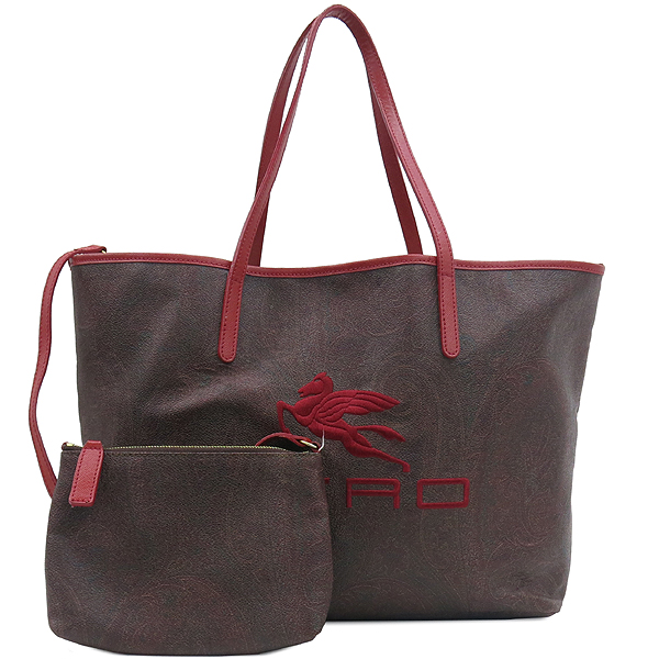 ��Ʈ��  �����