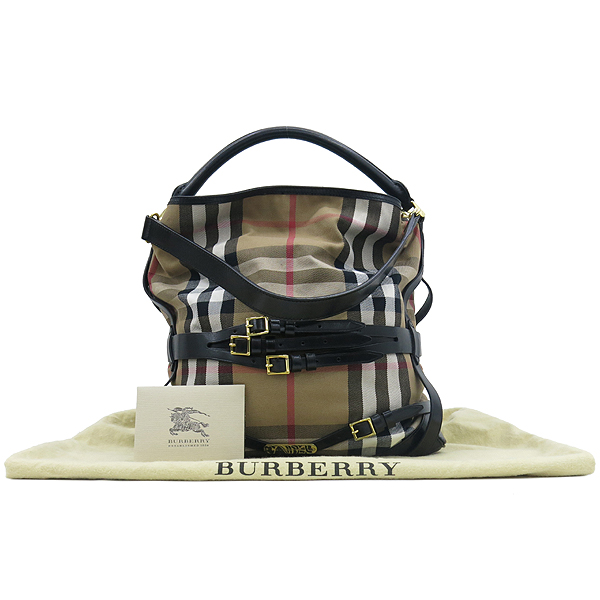 ������  2-WAY