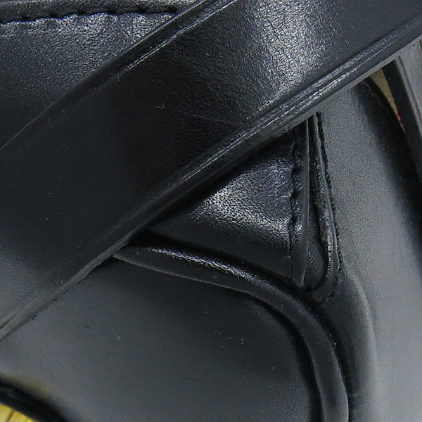 Burberry(������) 3775747 GOSFORD �Ͽ콺üũ �к긯 ȣ�� 2WAY �̹���6 - ���̺��� �߰���ǰ