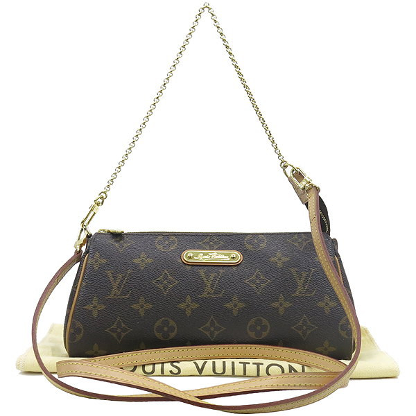 ���̺��� ���׷� ����Ŭ��ġ 2-WAY 