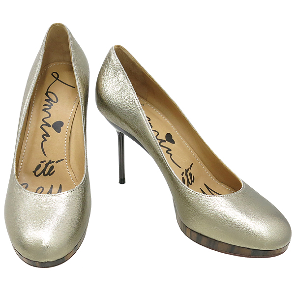 ����  ����