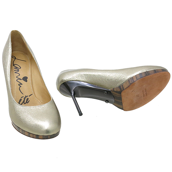 LANVIN ETE 2011(����) ����Ż�� ������ �����뱸�� �̹���2 - ���̺��� �߰���ǰ