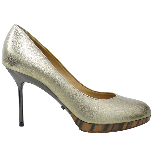 LANVIN ETE 2011(����) ����Ż�� ������ �����뱸�� �̹���3 - ���̺��� �߰���ǰ