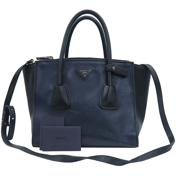 ����� �۶�ī�� 2-WAY 