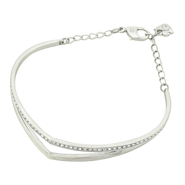 ���ͷκ꽺Ű  ����