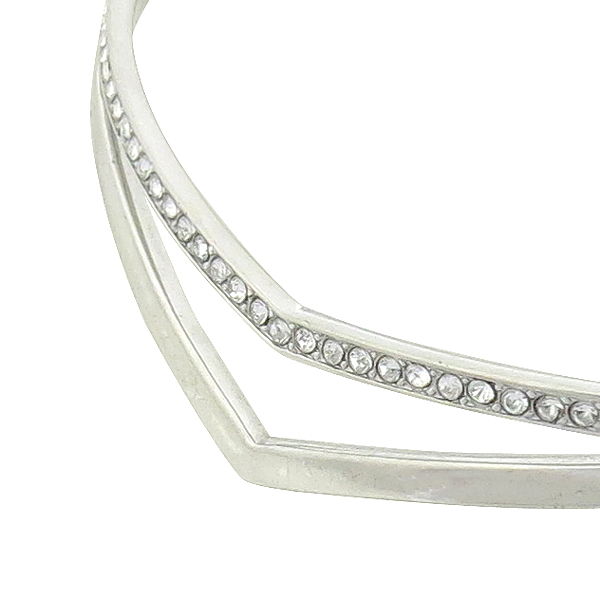 Swarovski(���ͷκ꽺Ű) ��� ü�� ���� �̹���2 - ���̺��� �߰���ǰ