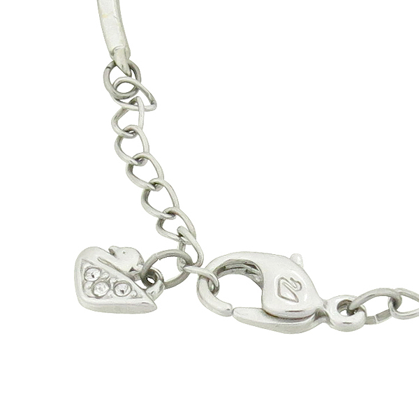 Swarovski(���ͷκ꽺Ű) ��� ü�� ���� �̹���3 - ���̺��� �߰���ǰ