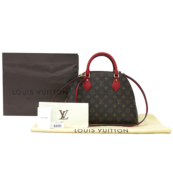 ���̺��� �˸� BNB ��Ʈ�� 