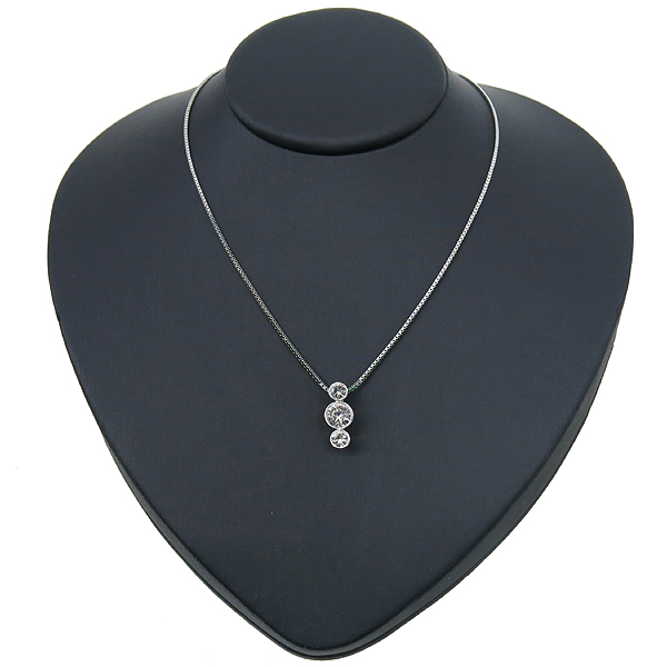 ���ͷκ꽺Ű  �����