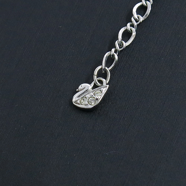 Swarovski(���ͷκ꽺Ű) ��� ü�� ����� [��������] �̹���4 - ���̺��� �߰���ǰ