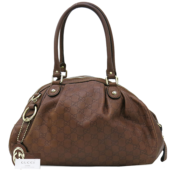 ���� ��Ű 2-WAY 