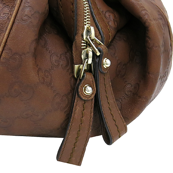 Gucci(����) 223974 GG�ΰ� �ø� ���� ���� ��Ʈ�� �̹���4 - ���̺��� �߰���ǰ