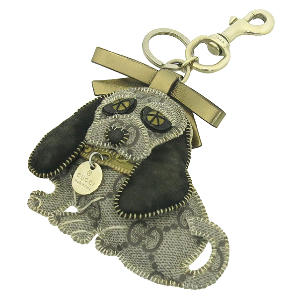 ����  ŰȦ��