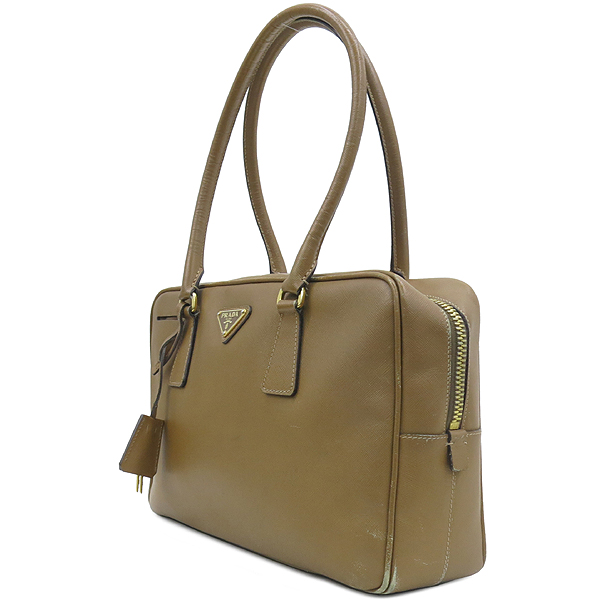 Prada(�����) �ﰢ�ΰ� ��� ī�� ���� ���ǾƳ� ����� [��������] �̹���2 - ���̺��� �߰���ǰ