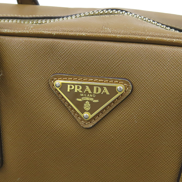 Prada(�����) �ﰢ�ΰ� ��� ī�� ���� ���ǾƳ� ����� [��������] �̹���3 - ���̺��� �߰���ǰ