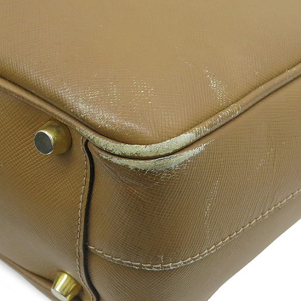 Prada(�����) �ﰢ�ΰ� ��� ī�� ���� ���ǾƳ� ����� [��������] �̹���4 - ���̺��� �߰���ǰ