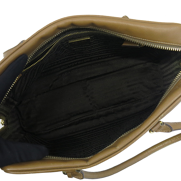 Prada(�����) �ﰢ�ΰ� ��� ī�� ���� ���ǾƳ� ����� [��������] �̹���5 - ���̺��� �߰���ǰ