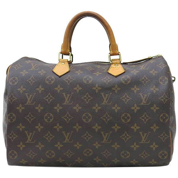 ���̺��� ���׷� ���ǵ� 35 