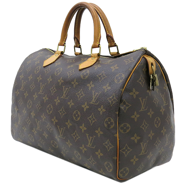 Louis Vuitton(���̺���) M41524 ���׷� ĵ���� ���ǵ� 35 ��Ʈ�� �̹���2 - ���̺��� �߰���ǰ