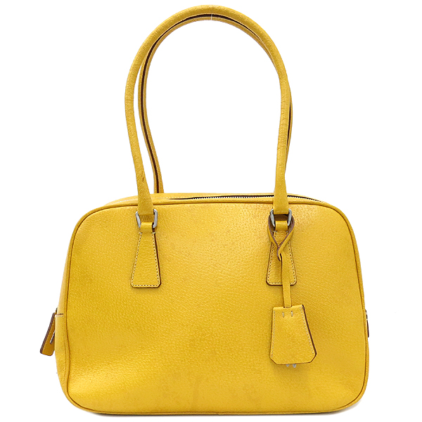 �����  ��Ʈ��