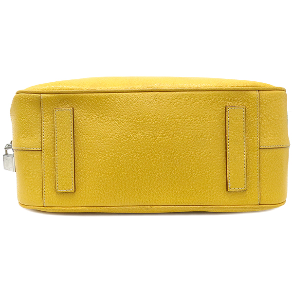 Prada(�����) B11207 �Ǳ׽�Ų ���ο� ��Ʈ�� [��������] �̹���5 - ���̺��� �߰���ǰ