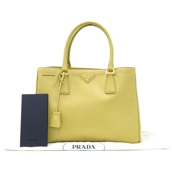 ����� ���� ���� ���� 