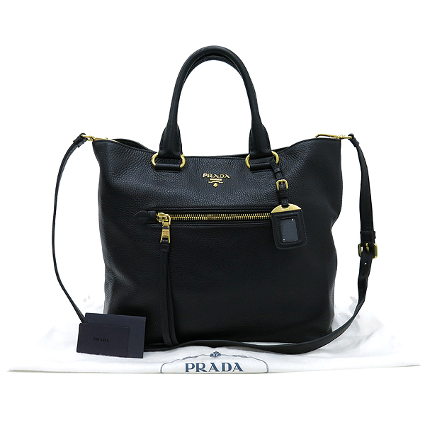 �����  2-WAY