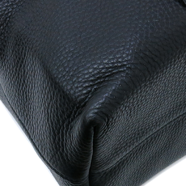 Prada(�����) BN2754 VIT.DAINO NERO �������� ����ΰ� ����Ʈ ���� ���� ��Ʈ�� + �����Ʈ�� 2WAY �̹���6 - ���̺��� �߰���ǰ