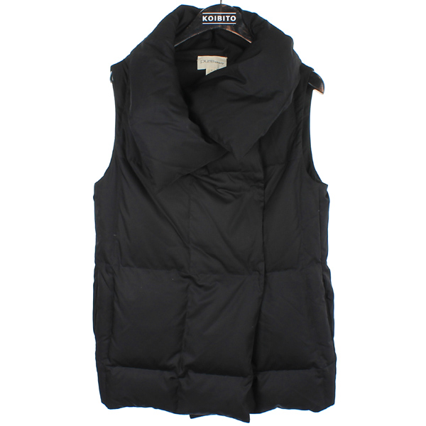 �����̿�����  ����