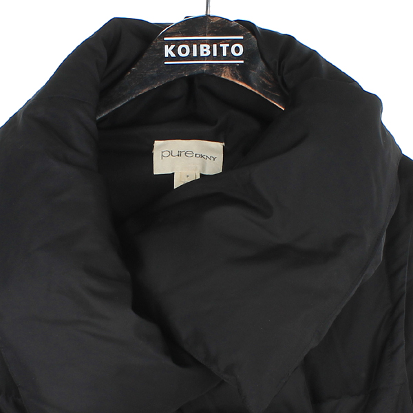 DKNY PURE(����ī��) ���� �е� ����Ʈ �̹���2 - ���̺��� �߰���ǰ