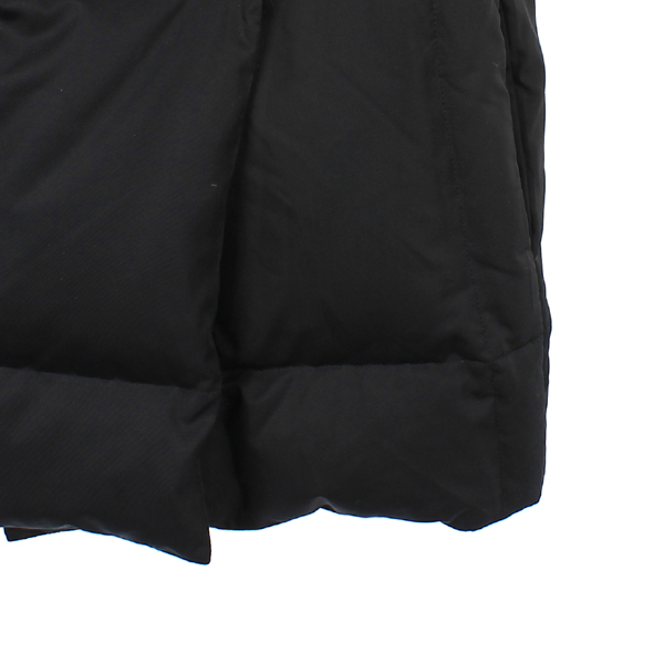 DKNY PURE(����ī��) ���� �е� ����Ʈ �̹���3 - ���̺��� �߰���ǰ