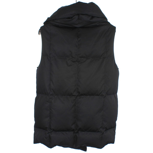 DKNY PURE(����ī��) ���� �е� ����Ʈ �̹���4 - ���̺��� �߰���ǰ