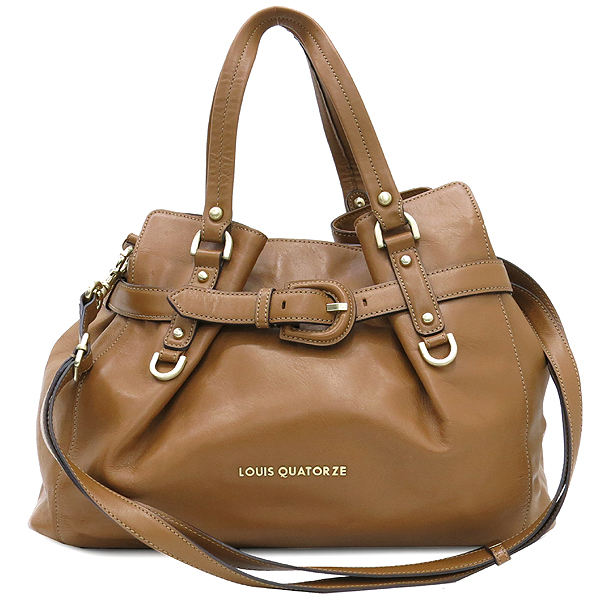 ���̱����  2-WAY