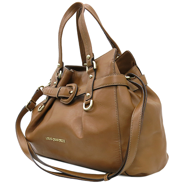 Louis_Quatorze (���̱����) L12NL218F4001 ī�� �÷� ��Ʈ ��� 2WAY �̹���2 - ���̺��� �߰���ǰ