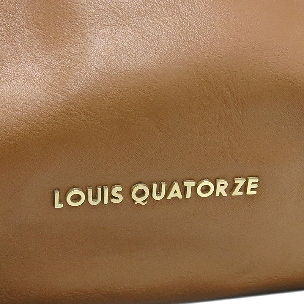 Louis_Quatorze (���̱����) L12NL218F4001 ī�� �÷� ��Ʈ ��� 2WAY �̹���3 - ���̺��� �߰���ǰ