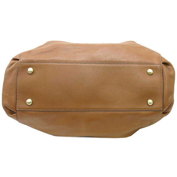 Louis_Quatorze (���̱����) L12NL218F4001 ī�� �÷� ��Ʈ ��� 2WAY �̹���4 - ���̺��� �߰���ǰ