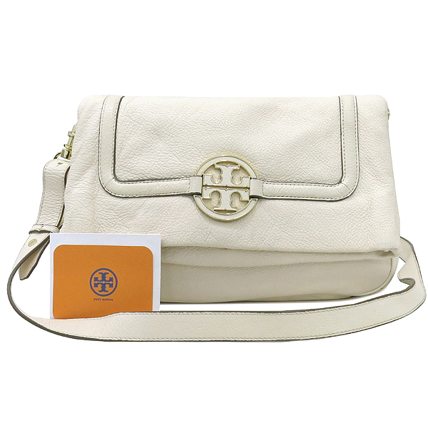 �丮��ġ  ũ�ν���