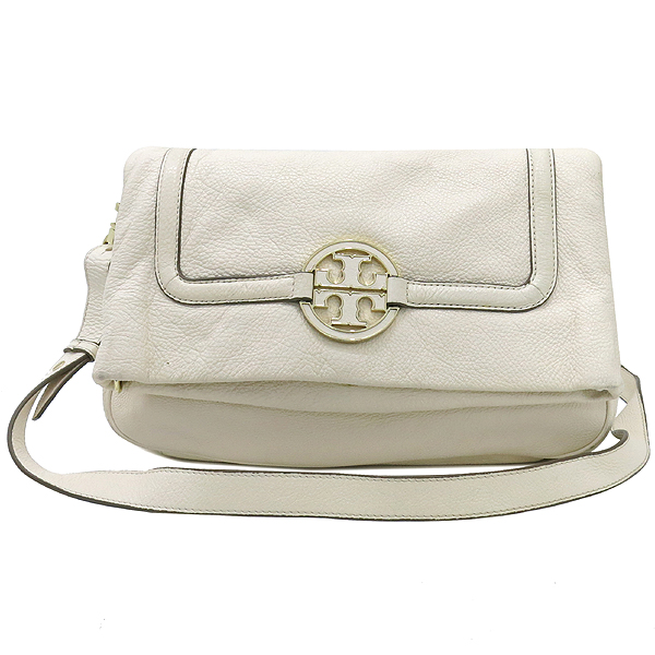TORY BURCH(�丮��ġ) TB3A9D42L1 ���̺��� ���� ���� �Ƹ��� �ΰ� �÷� ũ�ν��� [��������] �̹���2 - ���̺��� �߰���ǰ