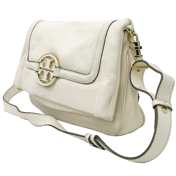 TORY BURCH(�丮��ġ) TB3A9D42L1 ���̺��� ���� ���� �Ƹ��� �ΰ� �÷� ũ�ν��� [��������] �̹���3 - ���̺��� �߰���ǰ