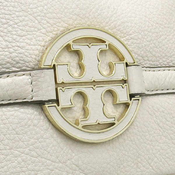 TORY BURCH(�丮��ġ) TB3A9D42L1 ���̺��� ���� ���� �Ƹ��� �ΰ� �÷� ũ�ν��� [��������] �̹���4 - ���̺��� �߰���ǰ