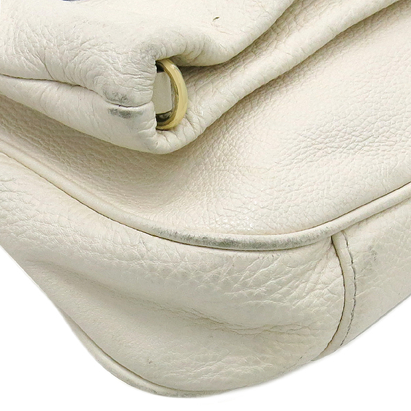 TORY BURCH(�丮��ġ) TB3A9D42L1 ���̺��� ���� ���� �Ƹ��� �ΰ� �÷� ũ�ν��� [��������] �̹���5 - ���̺��� �߰���ǰ