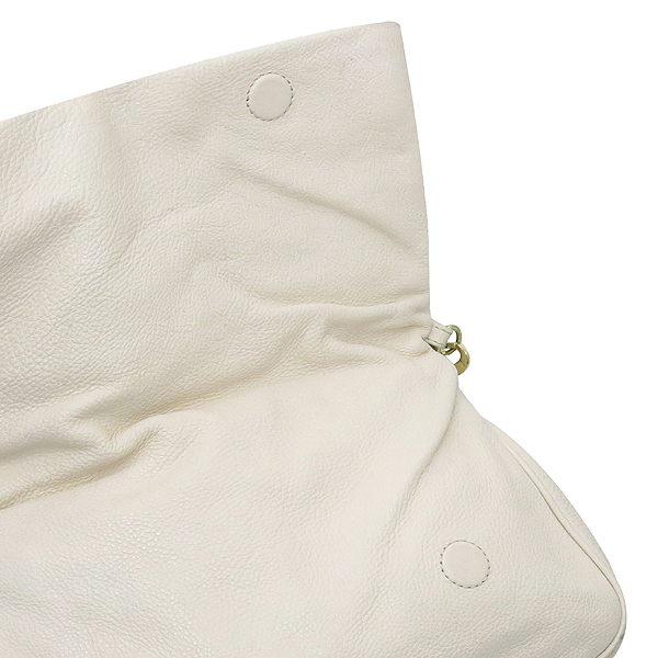 TORY BURCH(�丮��ġ) TB3A9D42L1 ���̺��� ���� ���� �Ƹ��� �ΰ� �÷� ũ�ν��� [��������] �̹���6 - ���̺��� �߰���ǰ