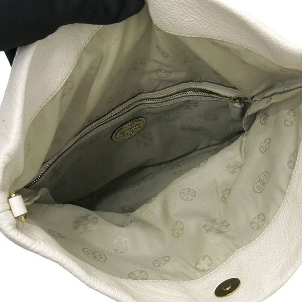 TORY BURCH(�丮��ġ) TB3A9D42L1 ���̺��� ���� ���� �Ƹ��� �ΰ� �÷� ũ�ν��� [��������] �̹���7 - ���̺��� �߰���ǰ