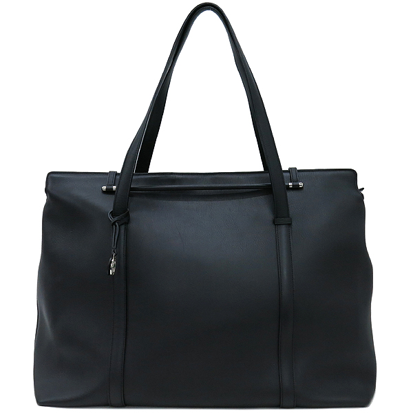 ��쿡  �����