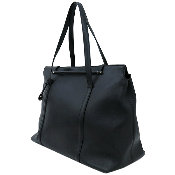 Cartier(��쿡)  ���� �ΰ� ��� ���� ���� ī���� L ������ ����� �̹���2 - ���̺��� �߰���ǰ