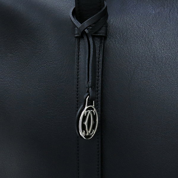 Cartier(��쿡)  ���� �ΰ� ��� ���� ���� ī���� L ������ ����� �̹���3 - ���̺��� �߰���ǰ