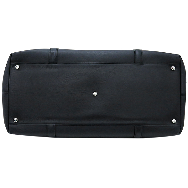 Cartier(��쿡)  ���� �ΰ� ��� ���� ���� ī���� L ������ ����� �̹���4 - ���̺��� �߰���ǰ